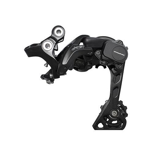 Derailleur vtt 11v xt - derailleur, 11v.