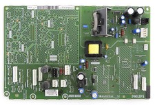 Philips 42PF7421D/37 Audio Standby 310432843895 , 310431360647