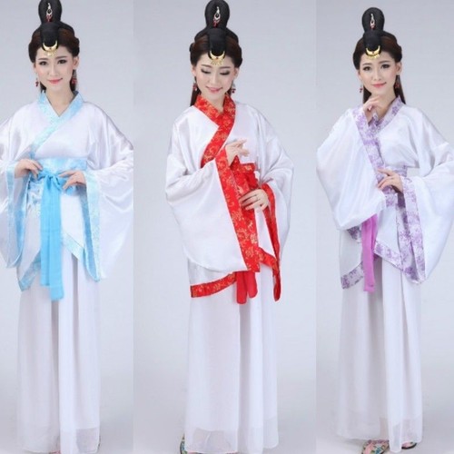 Femme chinois ancien - femme,
