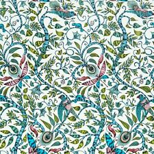 Papier Peint Jungle Emma J