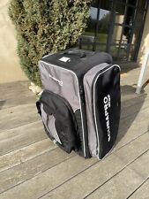 sac de plongée scuba pro