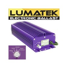 Alimentation électronique