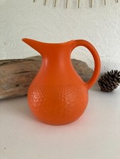 🦊 Ancien Pichet Bourguignon