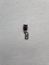 Caméra Avant (Iris) Samsung Galaxy Note 9 (N960F) Origine