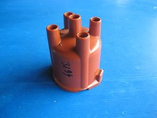 Tête pour allumeur Magneti Marelli pour Renault R4, R12, Avia Furgoneta Siata,