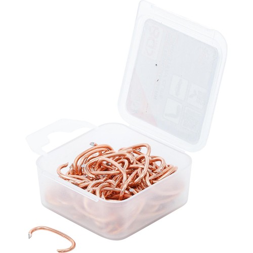 Jeu agrafes nez cochon - jeu,