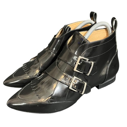 Iro nixy boot - iro,