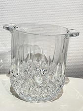 Grand Seau À Champagne /