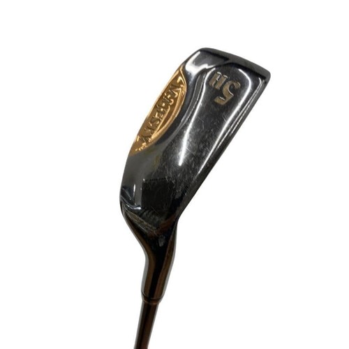 Maruman majesty royal h5 - royal-lv,