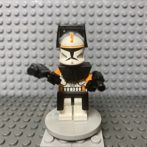 Lego star wars phase - lego,