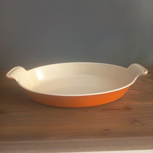 Plat gratin 28 cousances - gratin, n°28