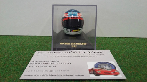 Helmet casque pil - casque, formule