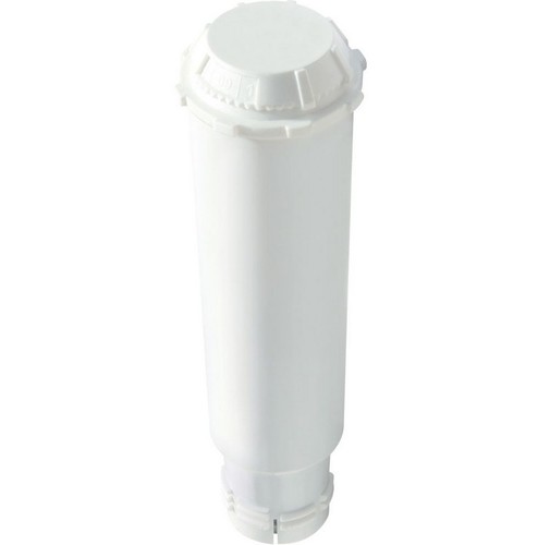 Krups filtre eau pour - krups,