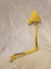 IKEA Tertial Clamping Swing