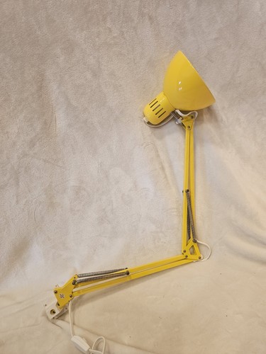 Ikea tertial clamping - ikea, swing