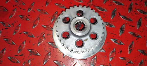 Noix embrayage aprilia 125 - aprilia,