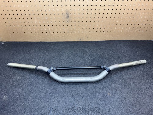 Renthal twinwall 997 - renthal,
