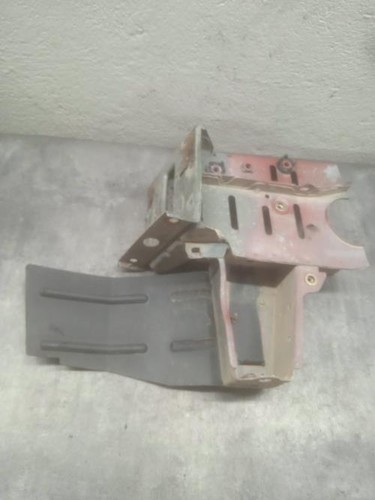 Longeron renault avantime - longeron,
