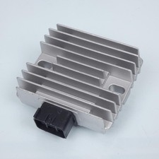 Régulateur tension tecnium - régulateur,