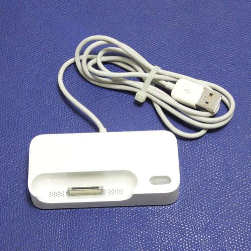 Apple adaptateur usb secteur - apple,