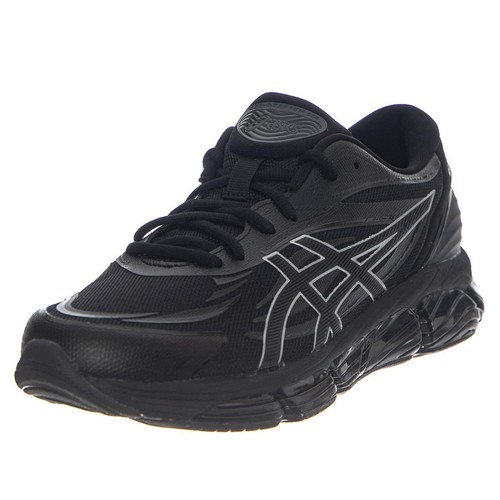 Asics gel quantum - asics, 360