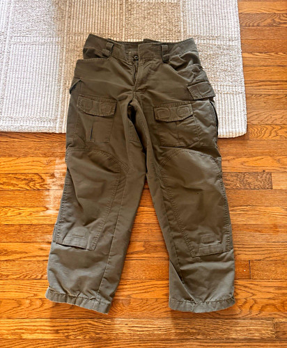 Crye precision field - g3, pants