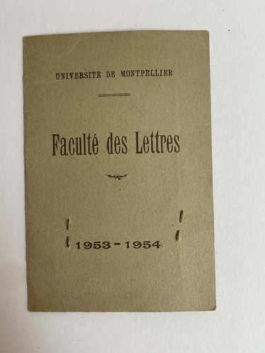 Vieux papier ancienne carte - vieux,