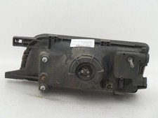 Optique avant principal droit (feux)(phare) NISSAN SUNNY 3