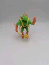 Figurine Pvc Toy Story 3