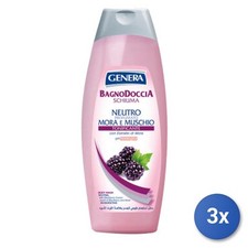 3X Générateur De Bain 1000