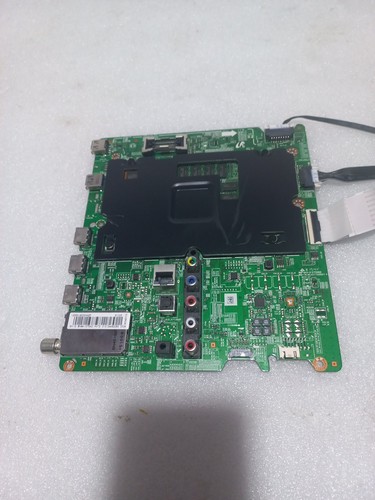 Motherboard samsung - tv,