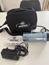 Phare de plongée BEUCHAT 50W