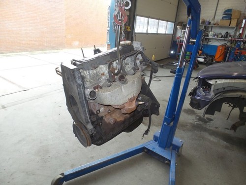 Moteur opel corsa - moteur, (73/78/79)