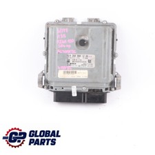 Mercedes W177 A35 AMG 306HP M260.920 4-Matic Moteur Unité contrôle A2649001200