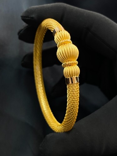 Magnifique dubaï fait main - dubaï,