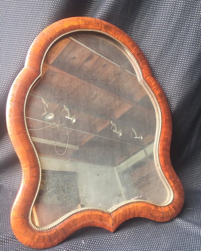 Miroir napoleon iii en - iii,