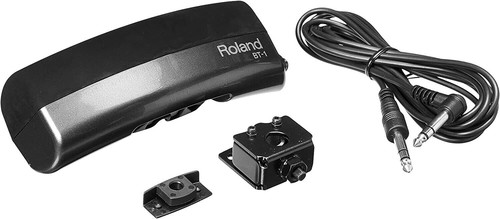 Accessoire batterie - accessoire,