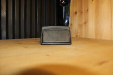 321857413 cendrier for Volkswagen Golf 1998