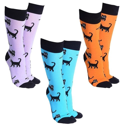 Sock society chaussettes - sock,