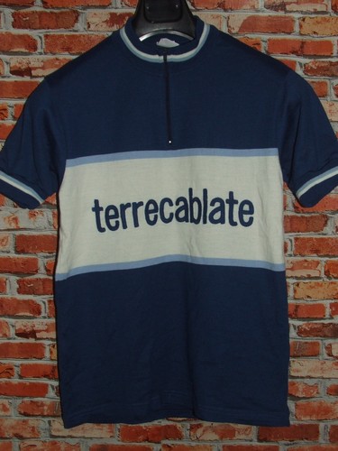 Eroica maillot shirt - eroica,