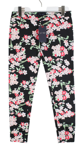 Pantalon armani jeans femme - jeans,