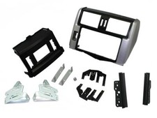 Facade De Radio Stéréo