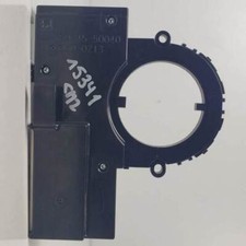 8924550040 compteur TOYOTA