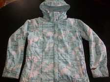 Women's Columbia Bugaboo