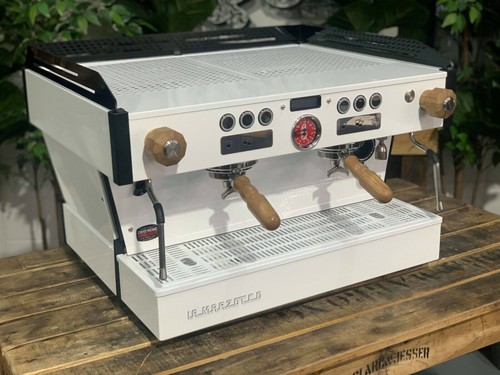 Marzocco linea 2 groupe - 2,