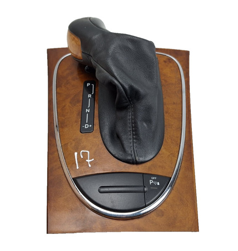 Mercedes w211 320 cdi - w211,