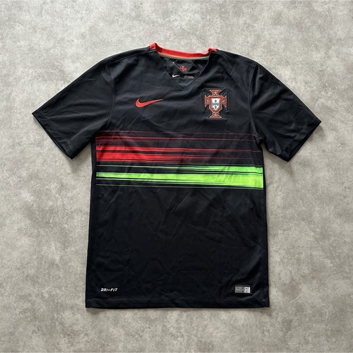 Nike maillot portugal - nike,