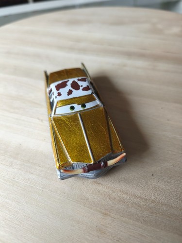 Figurine voiture miniature - figurine,