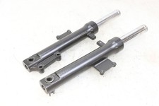 FOURREAU FOURCHE - KYMCO