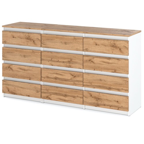 Commode tiroirs hit - hit, »